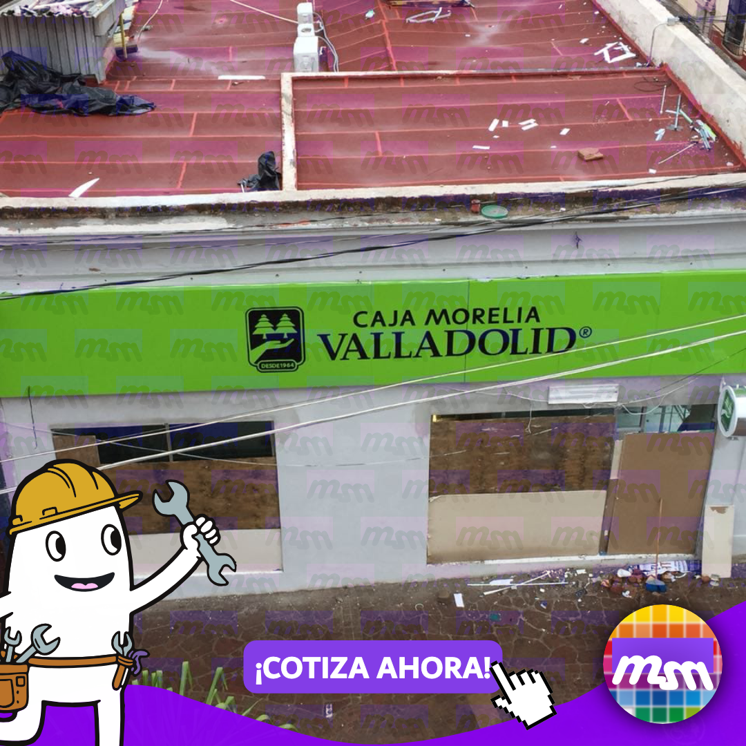 Proceso Muro & Marca F2c