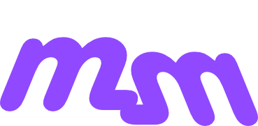 Logo Muro&Marca